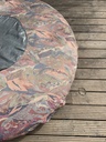image_1