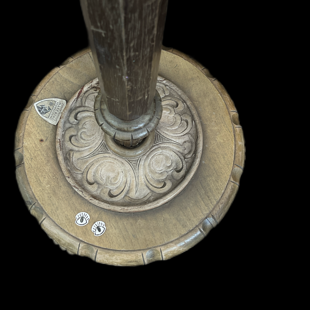 image_0