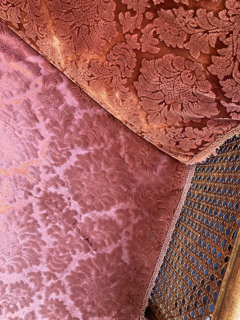 image_0