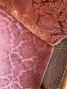 image_0