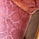 image_0