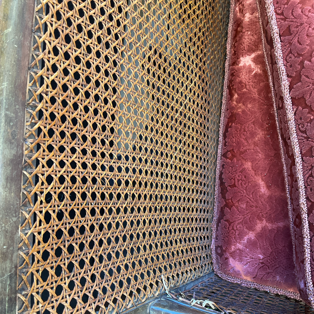 image_0
