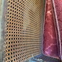 image_0