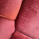 image_0
