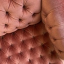 image_0