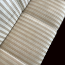 image_1