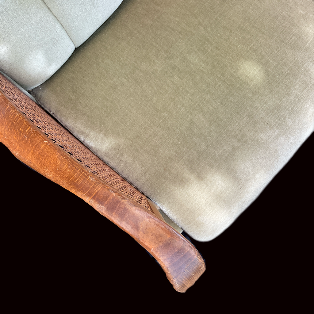image_0