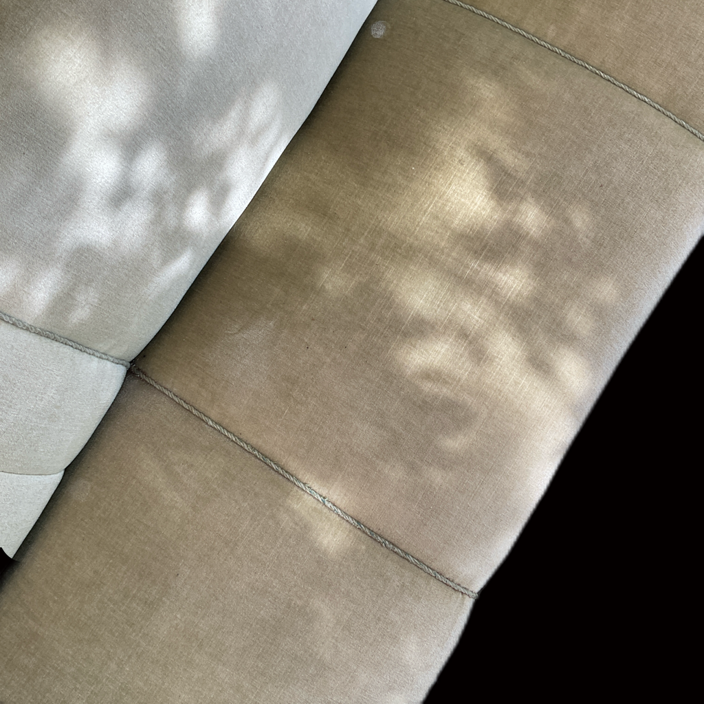 image_1