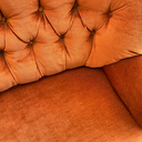 image_0