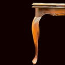 image_0
