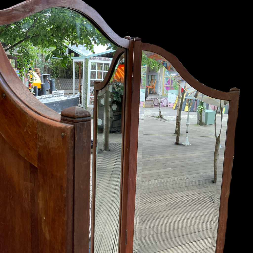 image_1