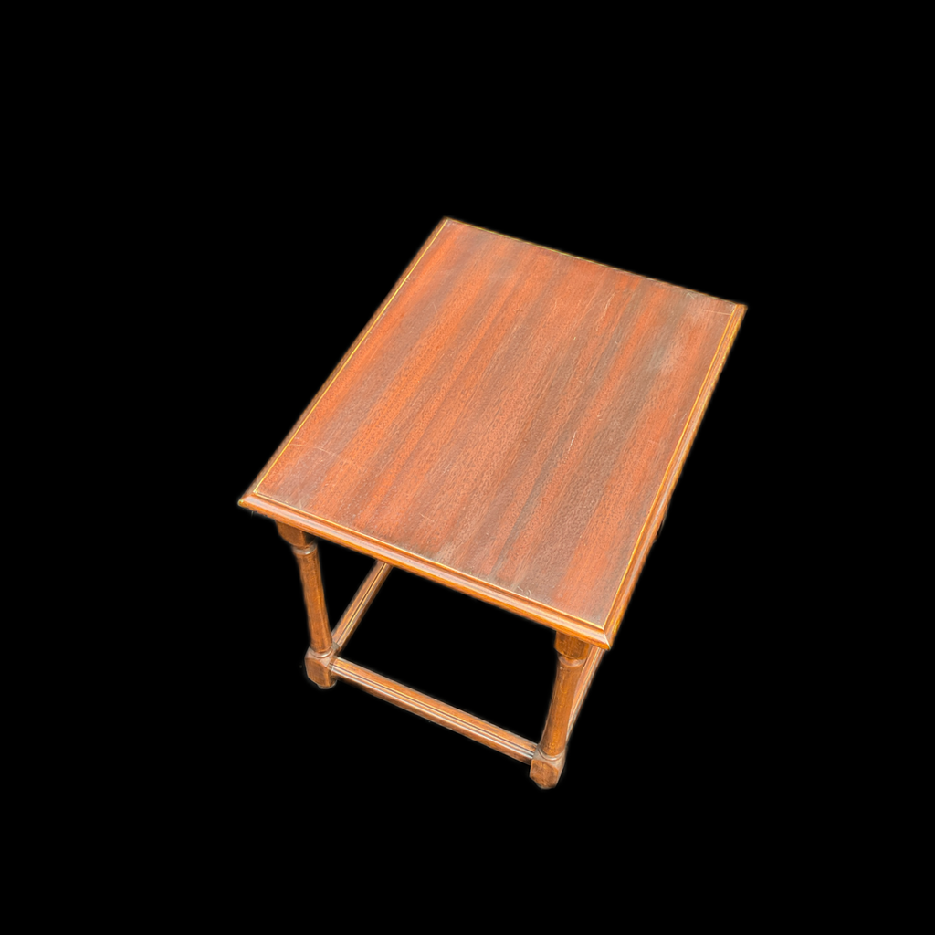 image_0