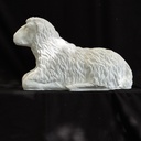 image_2
