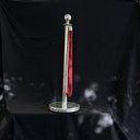 image_0