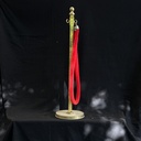 image_1