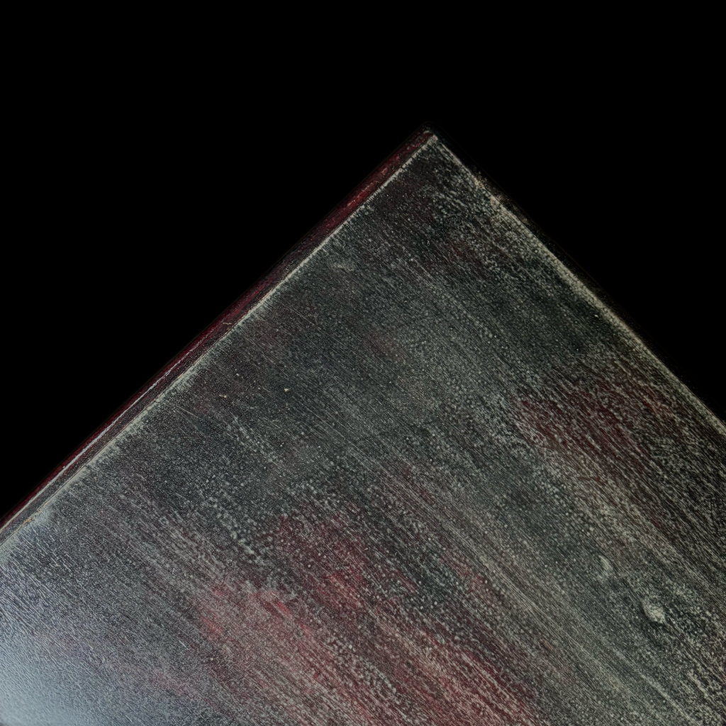 image_1