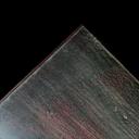 image_1
