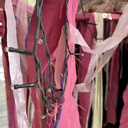 image_1