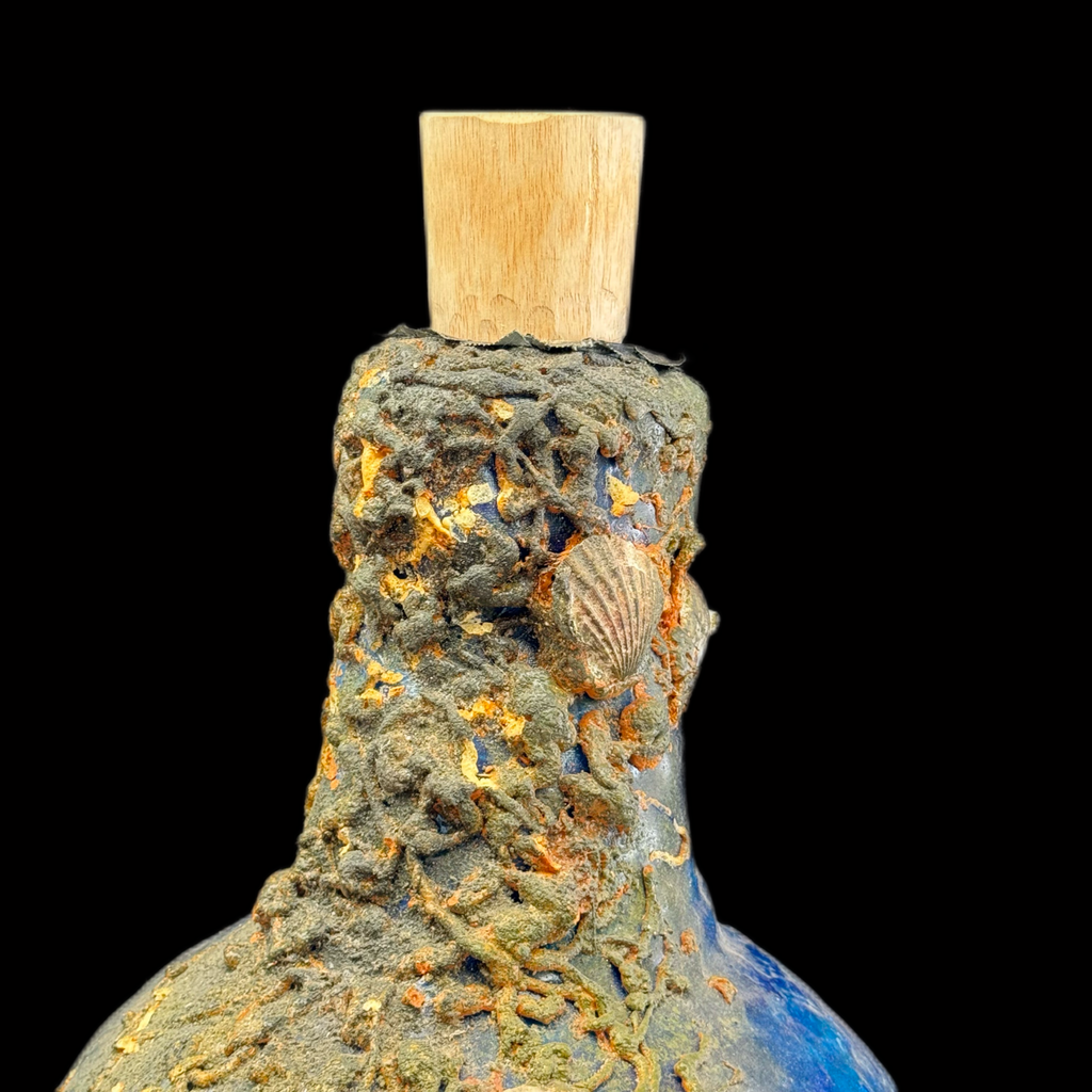 image_1