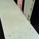 image_0