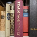 image_1