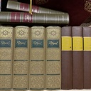 image_2