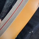 image_1