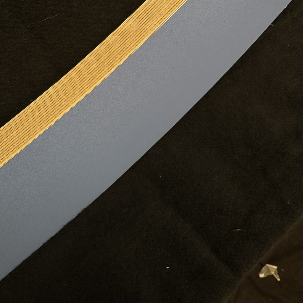 image_1