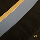 image_1
