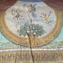 image_1