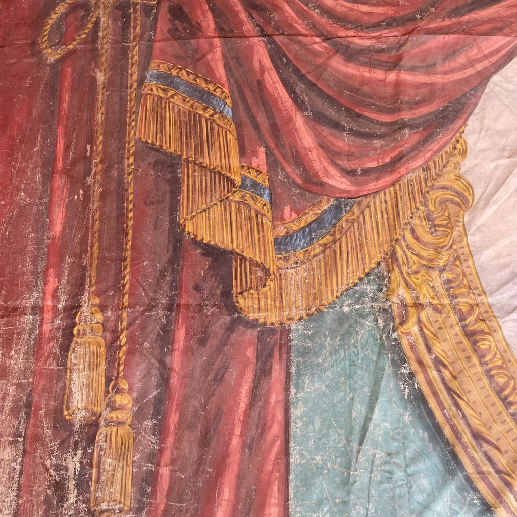 image_3