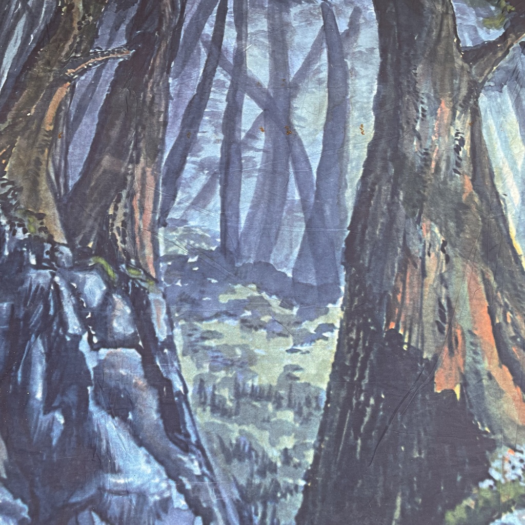 image_0