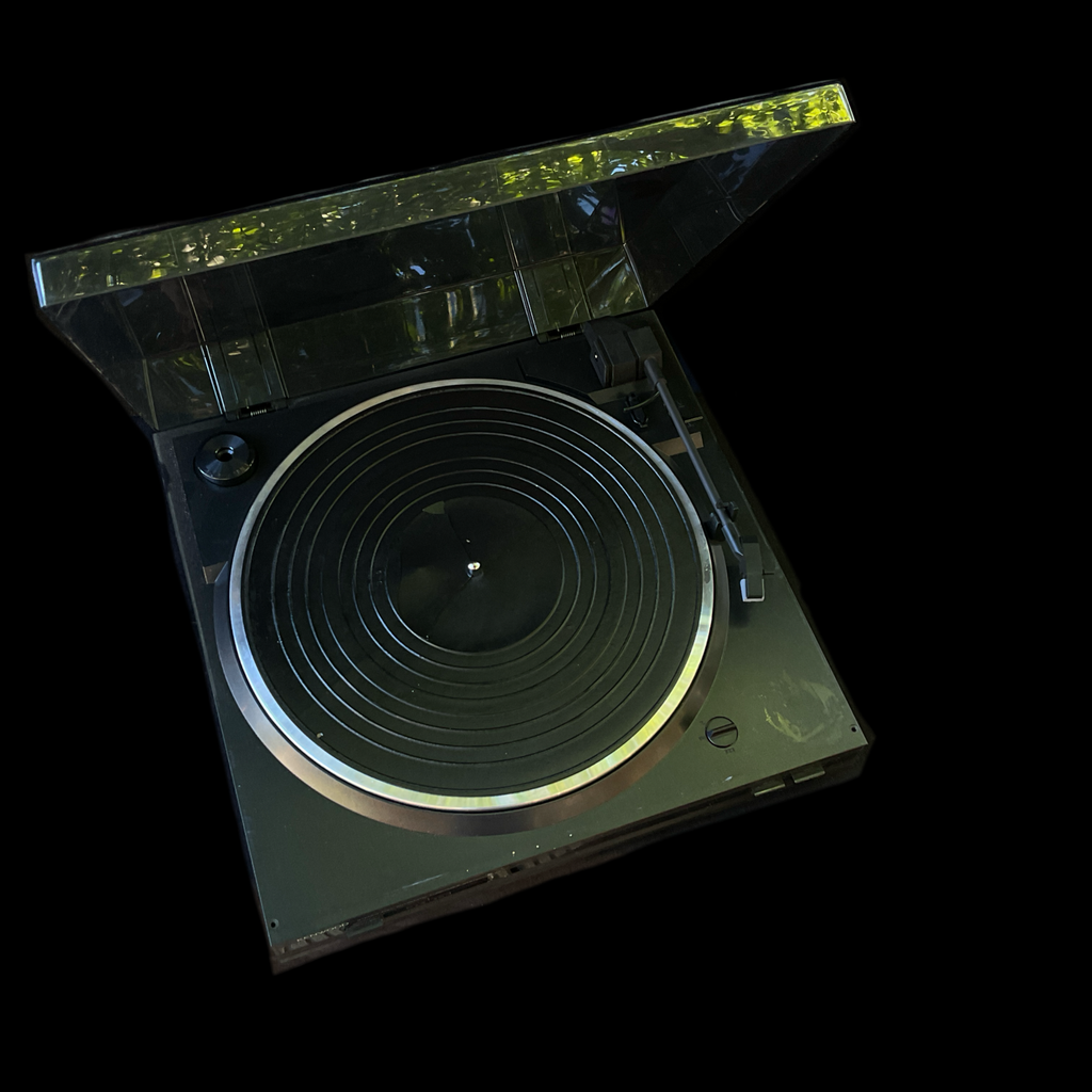 image_0