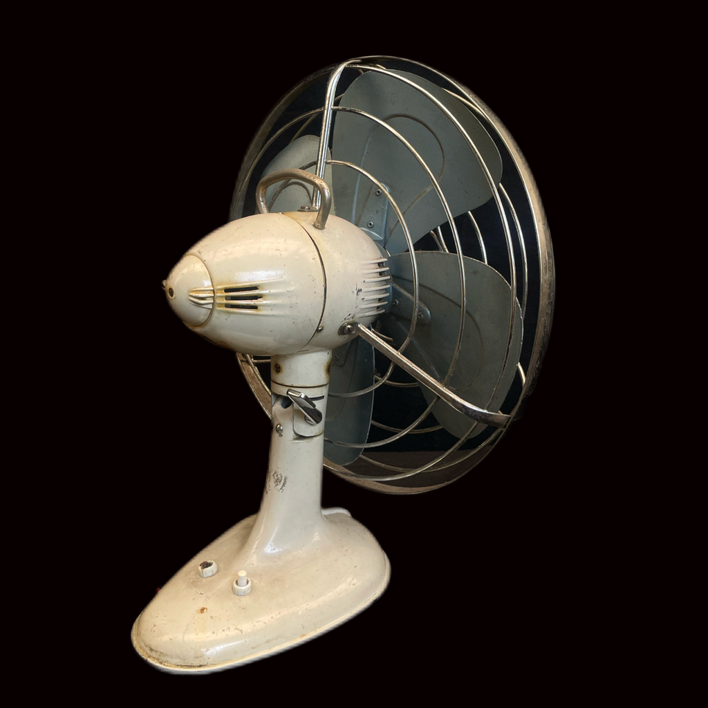 image_0