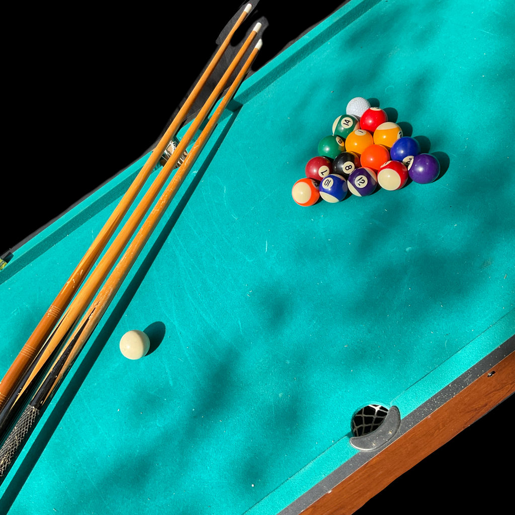 image_0