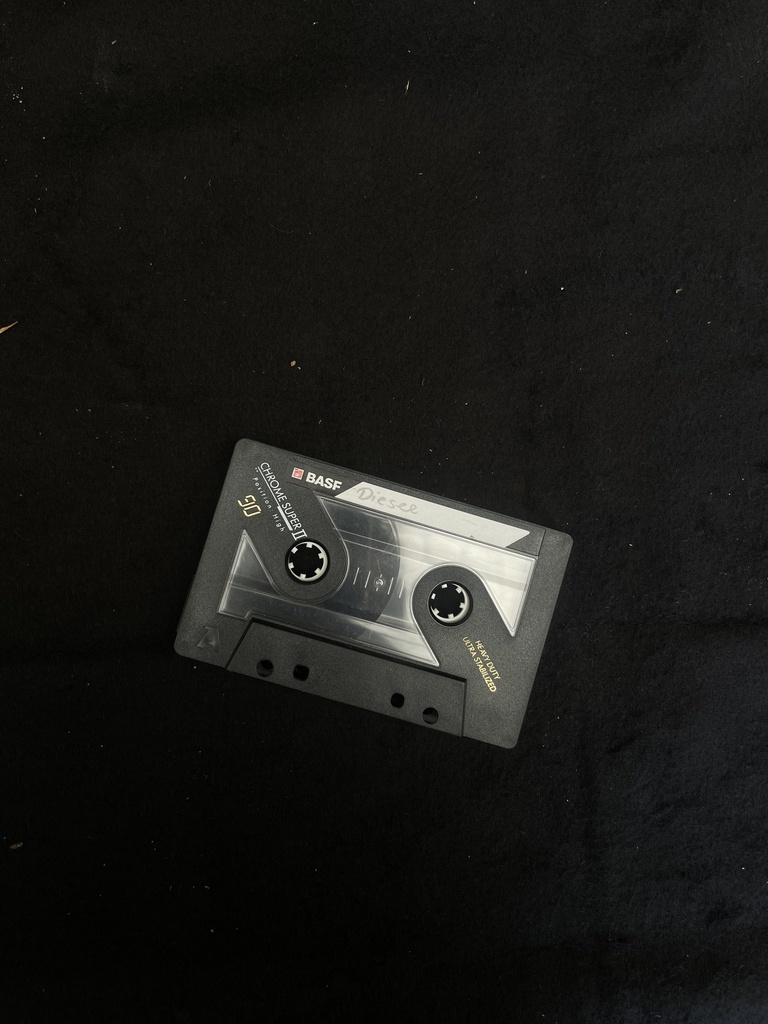 image_0