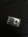 image_0