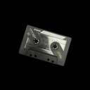 image_0