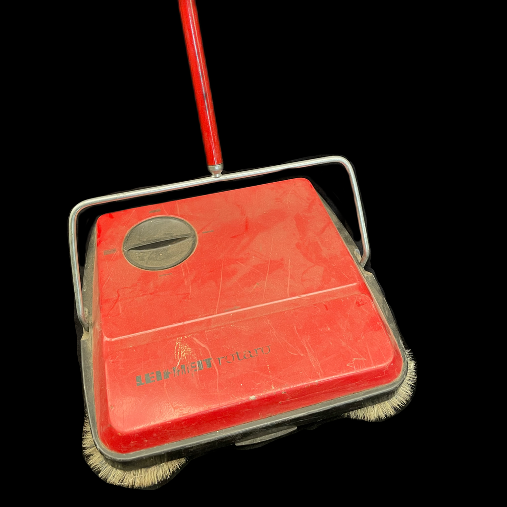 image_0