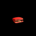 image_0