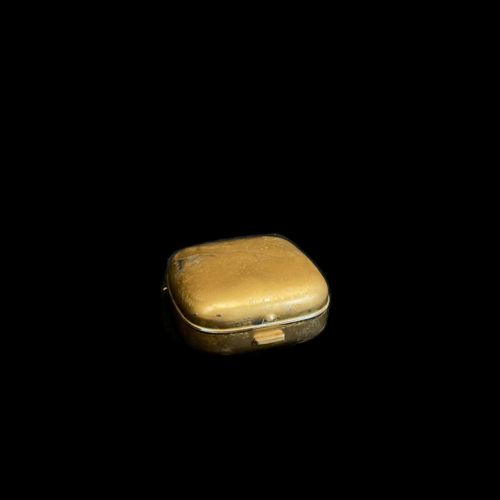 image_0