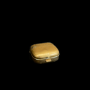 image_0