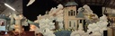 image_0