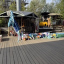 image_1