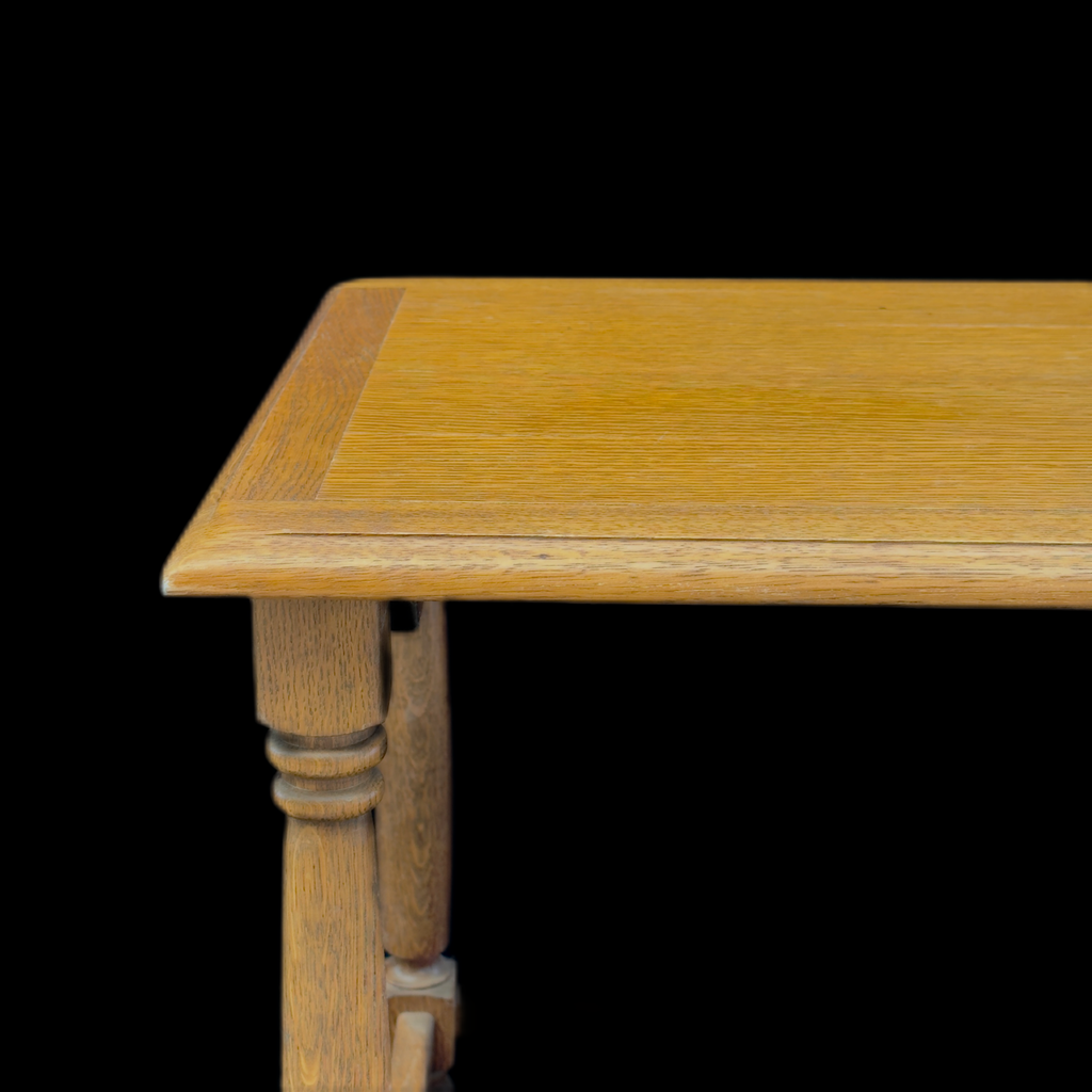image_0