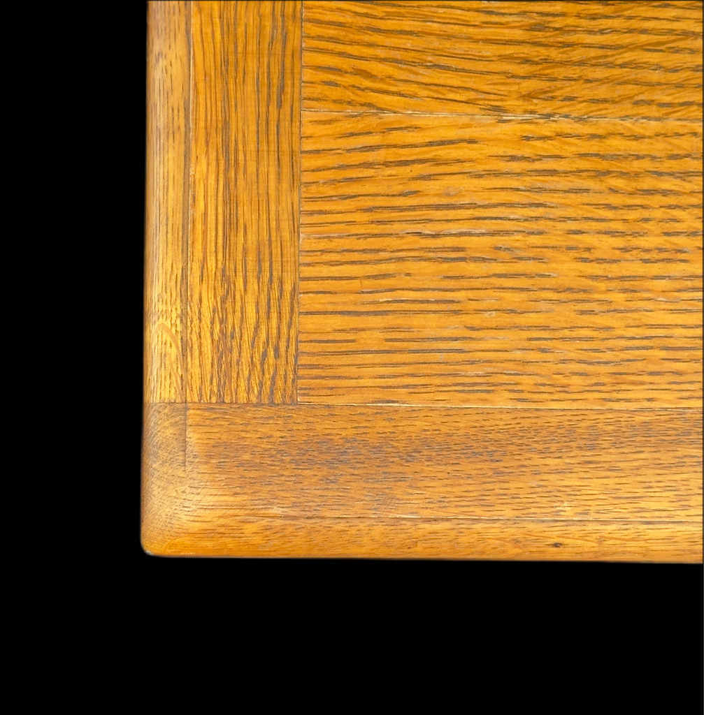 image_1