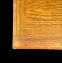 image_1