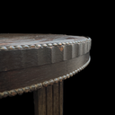 image_0