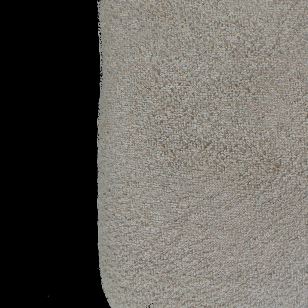image_0