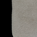 image_0